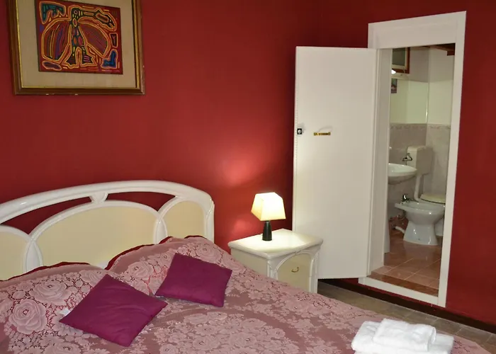 B&B Salinas